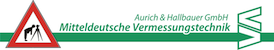 Vermessung_logo